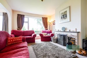 Photo 20- click for photo gallery